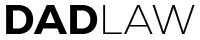 Dad Law